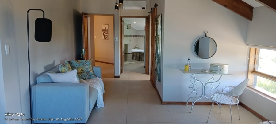 7 Bedroom Property for Sale in Dana Bay Western Cape